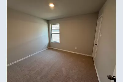 1225 Watkins Way, College Station, TX 77845 - Photo 4
