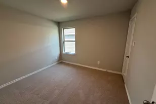 1225 Watkins Way, College Station, TX 77845 - Photo 4