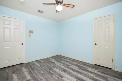 11915 N Hanworth Drive, Houston, TX 77031 - Photo 30