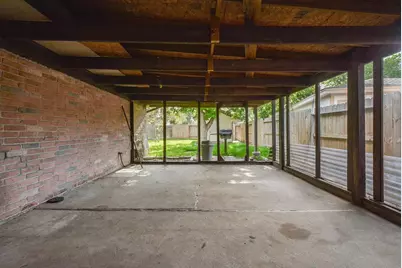 11915 N Hanworth Drive, Houston, TX 77031 - Photo 34
