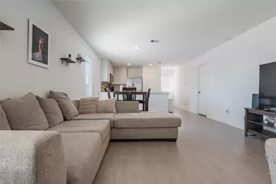 12903 Shells Lane, Crosby, TX 77532 - Photo 4