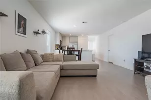 12903 Shells Ln, Crosby, TX 77532 - Photo 4