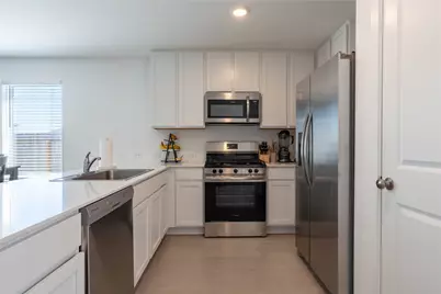 12903 Shells Lane, Crosby, TX 77532 - Photo 10