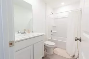 12903 Shells Ln, Crosby, TX 77532 - Photo 16
