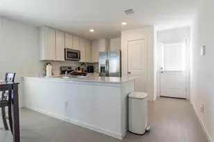 12903 Shells Ln, Crosby, TX 77532 - Photo 8