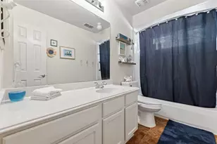 1007 Majestic Cove Ct, Katy, TX 77494 - Photo 28