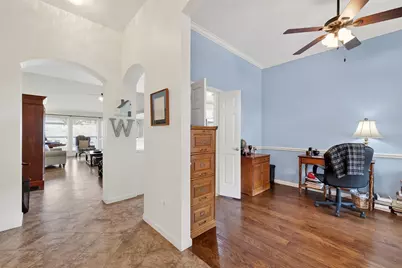 1007 Majestic Cove Court, Katy, TX 77494 - Photo 8