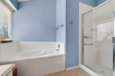 1007 Majestic Cove Court, Katy, TX 77494 - Photo 32