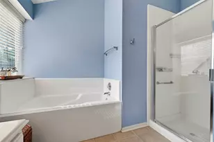 1007 Majestic Cove Ct, Katy, TX 77494 - Photo 32