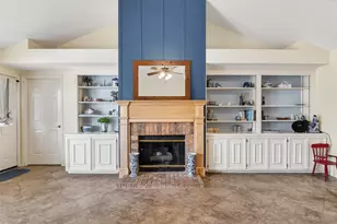 1007 Majestic Cove Ct, Katy, TX 77494 - Photo 16