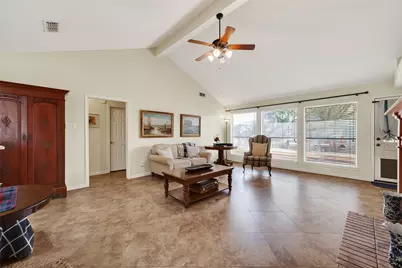 1007 Majestic Cove Court, Katy, TX 77494 - Photo 14