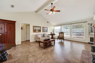 1007 Majestic Cove Ct, Katy, TX 77494 - Photo 14