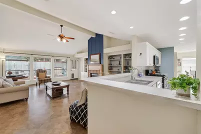 1007 Majestic Cove Court, Katy, TX 77494 - Photo 12