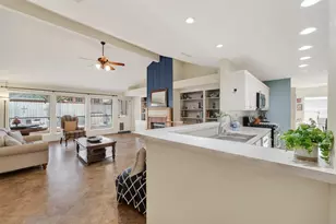 1007 Majestic Cove Ct, Katy, TX 77494 - Photo 12