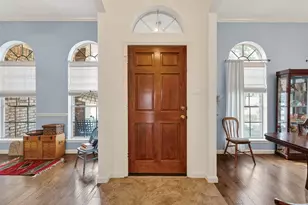 1007 Majestic Cove Ct, Katy, TX 77494 - Photo 4