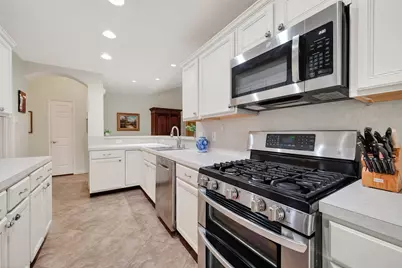 1007 Majestic Cove Court, Katy, TX 77494 - Photo 18