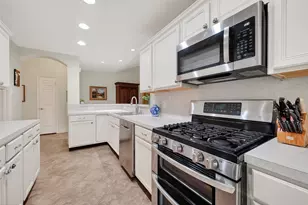 1007 Majestic Cove Ct, Katy, TX 77494 - Photo 18