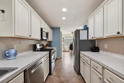 1007 Majestic Cove Court, Katy, TX 77494 - Photo 20