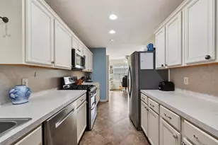 1007 Majestic Cove Ct, Katy, TX 77494 - Photo 20