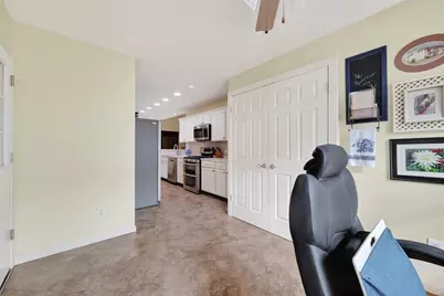 1007 Majestic Cove Court, Katy, TX 77494 - Photo 24