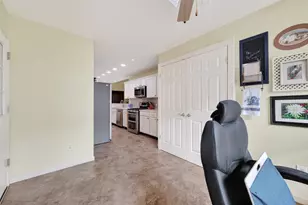 1007 Majestic Cove Ct, Katy, TX 77494 - Photo 24