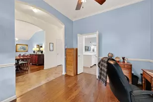 1007 Majestic Cove Ct, Katy, TX 77494 - Photo 10