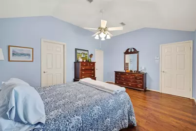 1007 Majestic Cove Court, Katy, TX 77494 - Photo 30