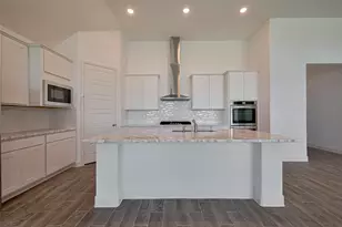 13415 Golden Isle Dr, Texas City, TX 77568 - Photo 12