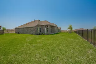 13415 Golden Isle Dr, Texas City, TX 77568 - Photo 40