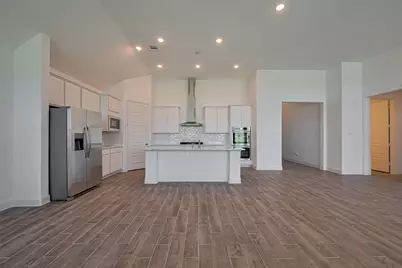 13415 Golden Isle Drive, Texas City, TX 77568 - Photo 10