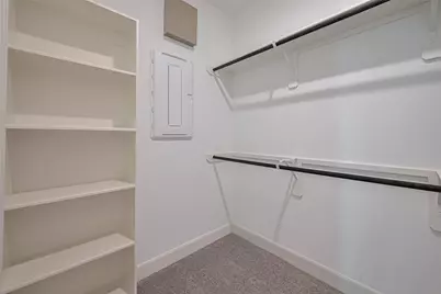 13415 Golden Isle Drive, Texas City, TX 77568 - Photo 36