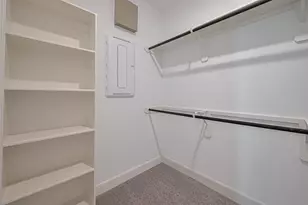 13415 Golden Isle Dr, Texas City, TX 77568 - Photo 36