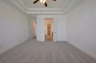 13415 Golden Isle Dr, Texas City, TX 77568 - Photo 30