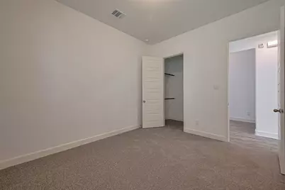 13415 Golden Isle Drive, Texas City, TX 77568 - Photo 22