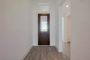 13415 Golden Isle Dr, Texas City, TX 77568 - Photo 4