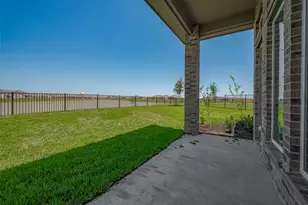 13415 Golden Isle Dr, Texas City, TX 77568 - Photo 38