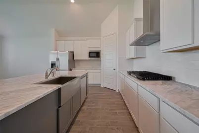 13415 Golden Isle Drive, Texas City, TX 77568 - Photo 14