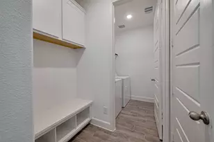 13415 Golden Isle Dr, Texas City, TX 77568 - Photo 18