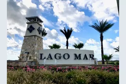 13415 Golden Isle Drive, Texas City, TX 77568 - Photo 42