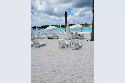 13415 Golden Isle Drive, Texas City, TX 77568 - Photo 44