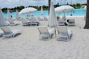 13415 Golden Isle Dr, Texas City, TX 77568 - Photo 44