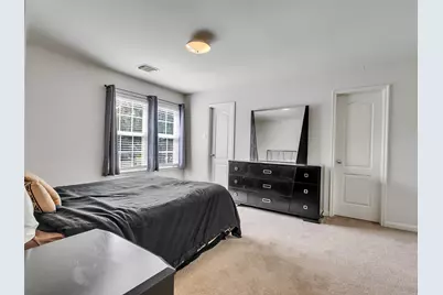 6902 Oleander Grove Way, Houston, TX 77049 - Photo 28