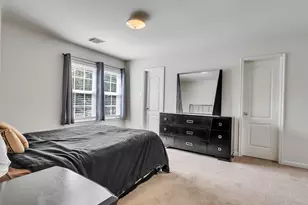 6902 Oleander Grove Way, Houston, TX 77049 - Photo 28