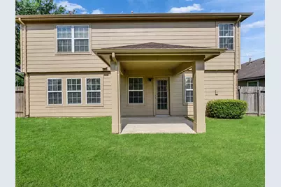 6902 Oleander Grove Way, Houston, TX 77049 - Photo 30