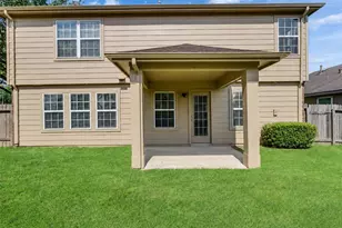 6902 Oleander Grove Way, Houston, TX 77049 - Photo 30