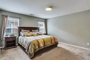 6902 Oleander Grove Way, Houston, TX 77049 - Photo 18