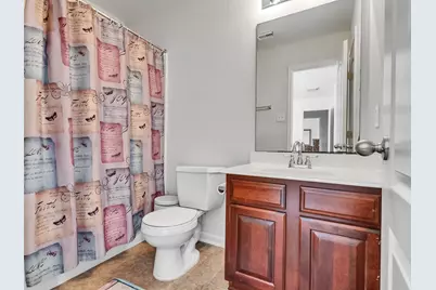 6902 Oleander Grove Way, Houston, TX 77049 - Photo 30