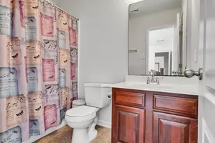 6902 Oleander Grove Way, Houston, TX 77049 - Photo 30