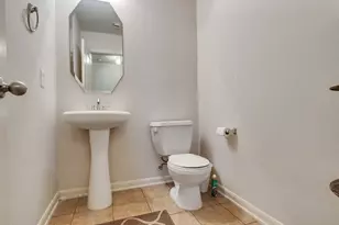 6902 Oleander Grove Way, Houston, TX 77049 - Photo 16