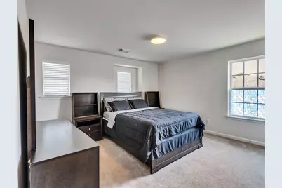 6902 Oleander Grove Way, Houston, TX 77049 - Photo 22